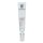 LRP Redermic Retinol Anti-Ageing Intensive Cream 30ml