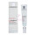 LRP Redermic Retinol Anti-Ageing Intensive Cream 30ml