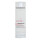 LRP Redermic Retinol Anti-Ageing Intensive Cream 30ml