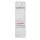 LRP Redermic Retinol Anti-Ageing Intensive Cream 30ml