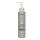 Juice Beauty Stem Cellular 2-In-1 Cleanser 133ml