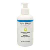 Juice Beauty Blemish Clearing Cleanser 200ml