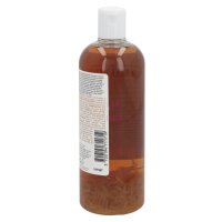 Kiehls Calendula Herbal Extract Toner 500ml
