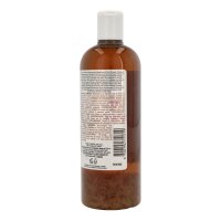 Kiehls Calendula Herbal Extract Toner 500ml