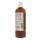 Kiehls Calendula Herbal Extract Toner 500ml