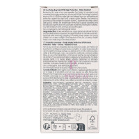 Lancaster Sun Perfect Fluid SPF50 Youth Perfection 30ml