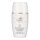 Lancaster Sun Perfect Fluid SPF50 Youth Perfection 30ml