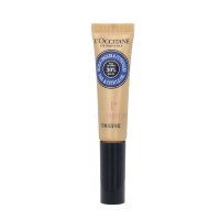 LOccitane Shea Oil Nourishing Nail & Cuticle Oil 7,5ml