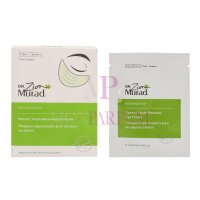 Murad Retinol Youth Renewal Eye Masks 5 Stück