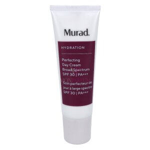 Murad Hydration Perfecting Day Cream Broad Spectrum SPF30 50ml