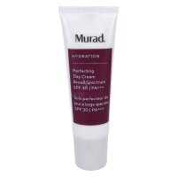 Murad Hydration Perfecting Day Cream Broad Spectrum SPF30...