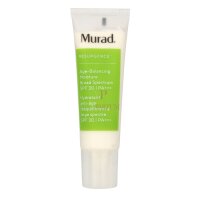 Murad Resurgence Age-Balancing Moisture Broad Spectr SPF30 50ml