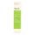 Murad Resurgence Age-Balancing Moisture Broad Spectr SPF30 50ml