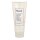 Murad Soothing Oat And Peptide Cleanser 200ml