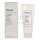 Murad Soothing Oat And Peptide Cleanser 200ml