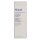 Murad Soothing Oat And Peptide Cleanser 200ml