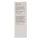 Murad Soothing Oat And Peptide Cleanser 200ml