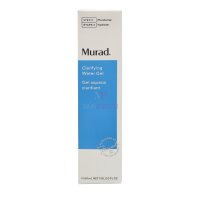 Murad Clarifying Water Gel - Tube 60ml