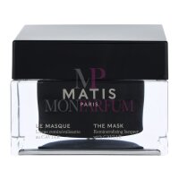 Matis The Mask Remineralizing Laquer 50ml