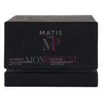 Matis The Mask Remineralizing Laquer 50ml