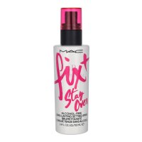 MAC Fix+ Stayover Alcohol-Free Setting Spray 100ml