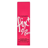 MAC Fix+ Stayover Alcohol-Free Setting Spray 100ml
