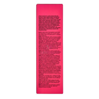 MAC Fix+ Stayover Alcohol-Free Setting Spray 100ml