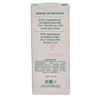 Payot Pate Grise Anti Imperfections Clear Serum 30ml