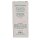 Payot Pate Grise Anti Imperfections Clear Serum 30ml