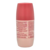 Payot Rituel Corps Neutral 24H Gentle Roll-On Deo 75ml