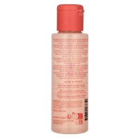 Payot Nue Cleansing Micellar Water 100ml