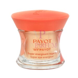 Payot My Payot Super Eye Energiser 15ml