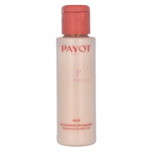 Payot Nue Cleansing Micellar Milk 100ml