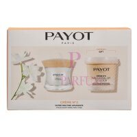 Payot Your Creme No.2 Your Soothing Routine Set 60ml