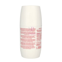 Payot 24-Hour Anti-Perspirant Roll-On 75ml