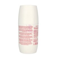 Payot Rituel Douceur 24H Anti-Perspirant Roll-On Deodorant 75ml