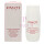 Payot 24-Hour Anti-Perspirant Roll-On 75ml