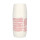 Payot 24-Hour Anti-Perspirant Roll-On 75ml