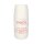 Payot Rituel Douceur 24H Anti-Perspirant Roll-On Deodorant 75ml