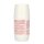 Payot Rituel Douceur 24H Anti-Perspirant Roll-On Deodorant 75ml