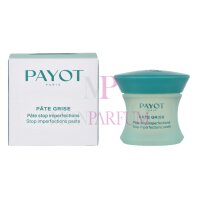 Payot Pate Grise Stop Imperfections Paste 15ml