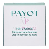 Payot Pate Grise Stop Imperfections Paste 15ml