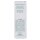 Payot Pate Grise Tinted Perfecting Cream SPF30 40ml