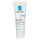 LRP Effaclar H Cleansing Soothing Cream 40ml