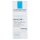 LRP Effaclar H Cleansing Soothing Cream 40ml