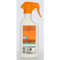 LRP Anthelios Family SPF50+ 300ml