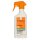 LRP Anthelios Family SPF50+ 300ml