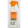 LRP Anthelios Family SPF50+ 300ml