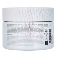 Rituals Sakura Magic Touch Body Cream 220ml