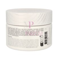 Rituals Sakura Magic Touch Body Cream 220ml